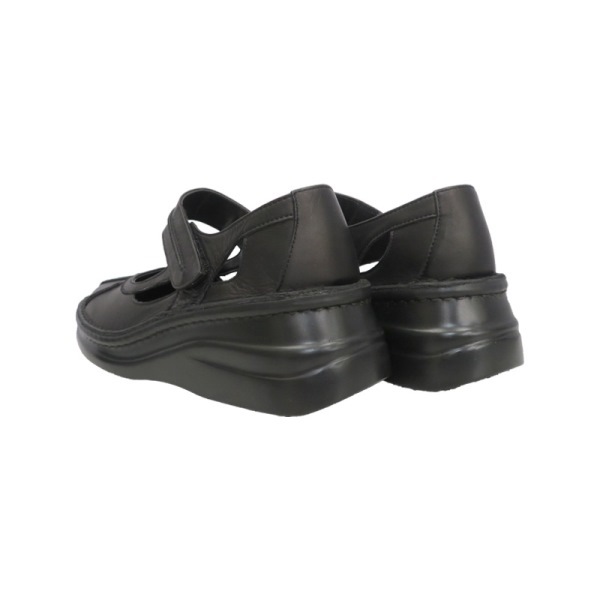 No.8315Ƥ륢ƥĴ塼ܳס