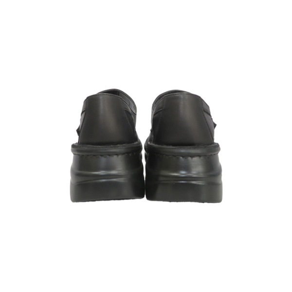 No.8315Ƥ륢ƥĴ塼ܳס