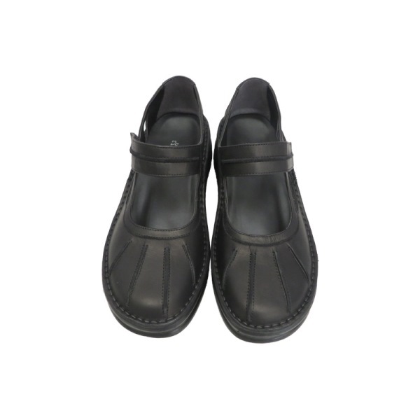 No.8315Ƥ륢ƥĴ塼ܳס