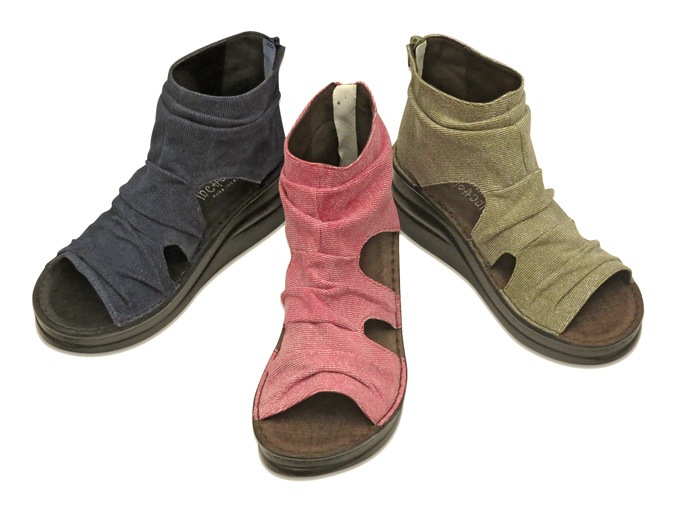 �ں߸˽�ʬ20��OFF���ۤ�����դ�֡��ĥ��������ǥ˥�Ĵ�ץ��ȥС��������ܳס���������No.4050SP�ڹù⡦��������ȿ���椵��ɬ��!��