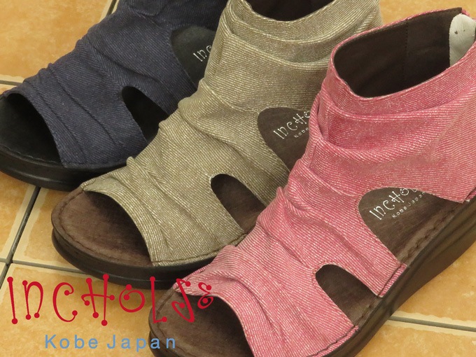 �ں߸˽�ʬ20��OFF���ۤ�����դ�֡��ĥ��������ǥ˥�Ĵ�ץ��ȥС��������ܳס���������No.4050SP�ڹù⡦��������ȿ���椵��ɬ��!��