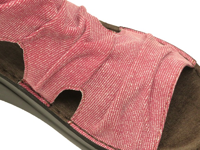 �ں߸˽�ʬ20��OFF���ۤ�����դ�֡��ĥ��������ǥ˥�Ĵ�ץ��ȥС��������ܳס���������No.4050SP�ڹù⡦��������ȿ���椵��ɬ��!��