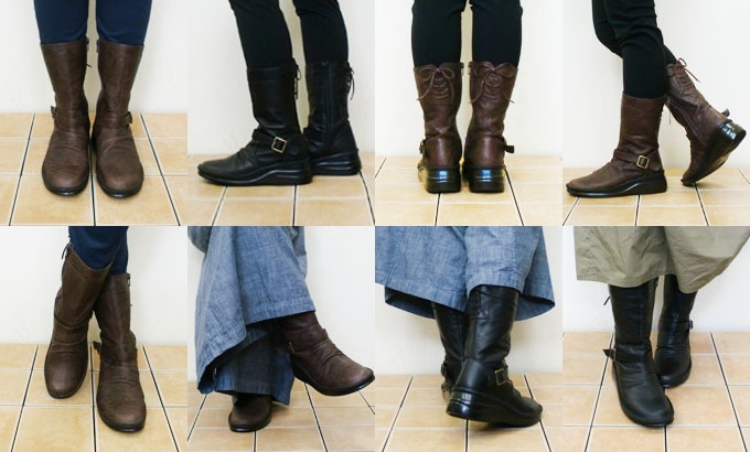 ν餫϶äǤХåܥ󥽥եȥߥɥ֡ġܳסNo.8466ڹù⡦ȿ椵ɬ!