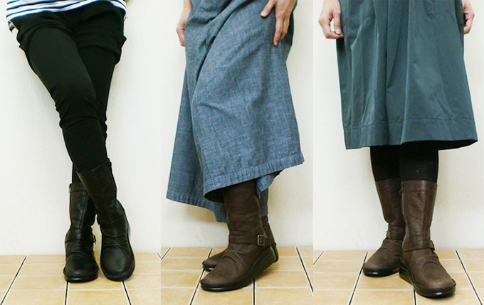 ν餫϶äǤХåܥ󥽥եȥߥɥ֡ġܳסNo.8466ڹù⡦ȿ椵ɬ!