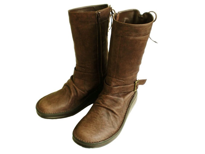 ν餫϶äǤХåܥ󥽥եȥߥɥ֡ġܳסNo.8466ڹù⡦ȿ椵ɬ!