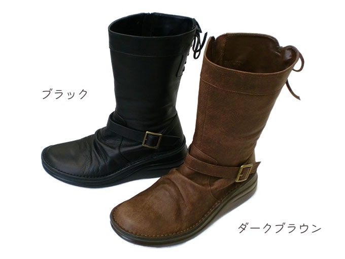 ν餫϶äǤХåܥ󥽥եȥߥɥ֡ġܳסNo.8466ڹù⡦ȿ椵ɬ!