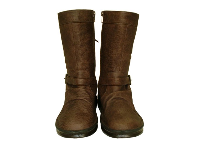 ν餫϶äǤХåܥ󥽥եȥߥɥ֡ġܳסNo.8466ڹù⡦ȿ椵ɬ!