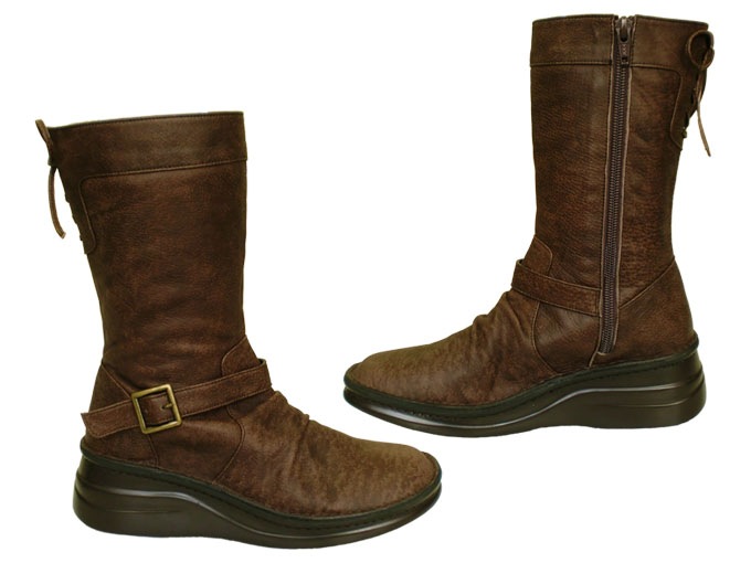 ν餫϶äǤХåܥ󥽥եȥߥɥ֡ġܳסNo.8466ڹù⡦ȿ椵ɬ!