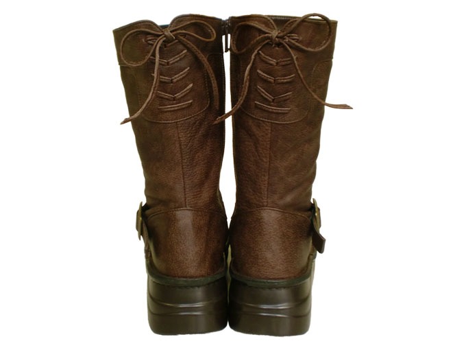 ν餫϶äǤХåܥ󥽥եȥߥɥ֡ġܳסNo.8466ڹù⡦ȿ椵ɬ!