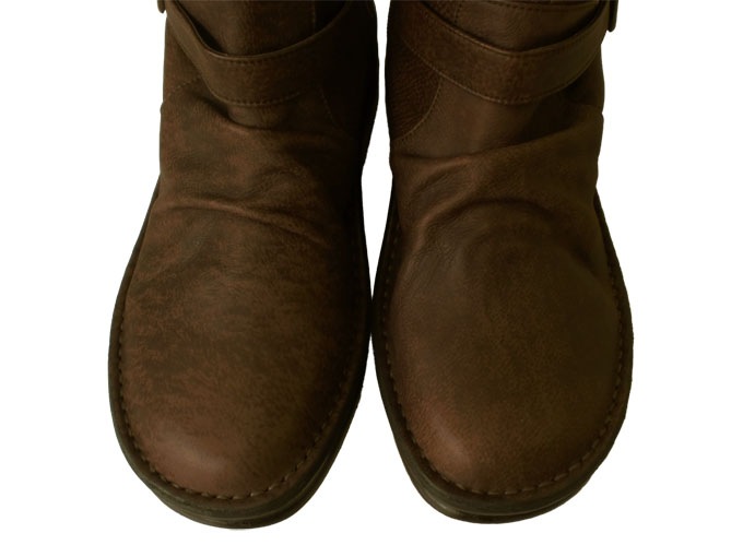 ν餫϶äǤХåܥ󥽥եȥߥɥ֡ġܳסNo.8466ڹù⡦ȿ椵ɬ!