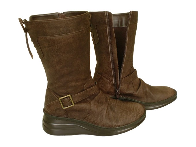 ν餫϶äǤХåܥ󥽥եȥߥɥ֡ġܳסNo.8466ڹù⡦ȿ椵ɬ!