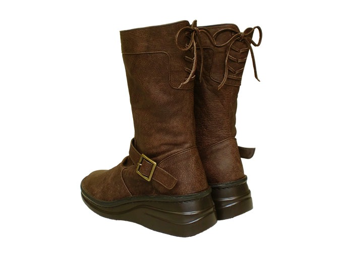 ν餫϶äǤХåܥ󥽥եȥߥɥ֡ġܳסNo.8466ڹù⡦ȿ椵ɬ!