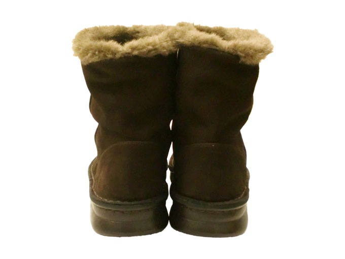 ľŹۥ硼ȥࡼȥ֡ġNo.8570ܳס