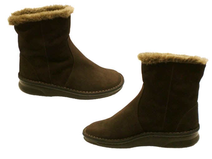 ľŹۥ硼ȥࡼȥ֡ġNo.8570ܳס