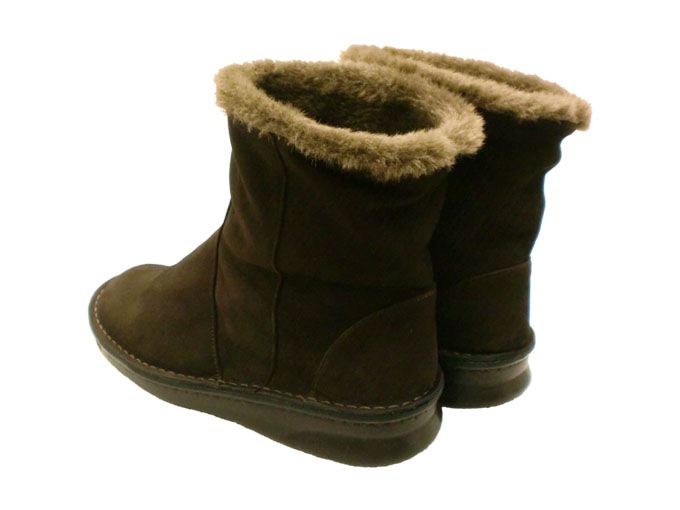 ľŹۥ硼ȥࡼȥ֡ġNo.8570ܳס