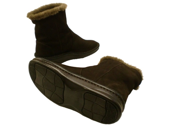 ľŹۥ硼ȥࡼȥ֡ġNo.8570ܳס