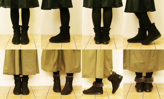 ľŹۥ硼ȥࡼȥ֡ġNo.8570ܳס