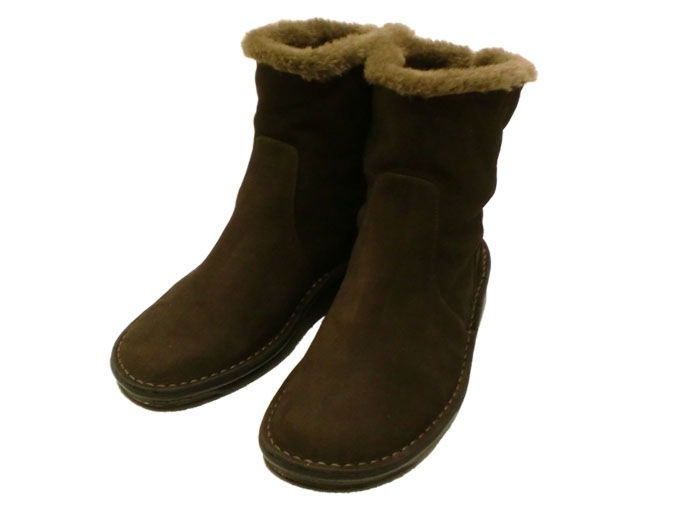 ľŹۥ硼ȥࡼȥ֡ġNo.8570ܳס