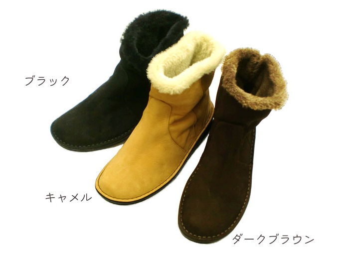 ľŹۥ硼ȥࡼȥ֡ġNo.8570ܳס