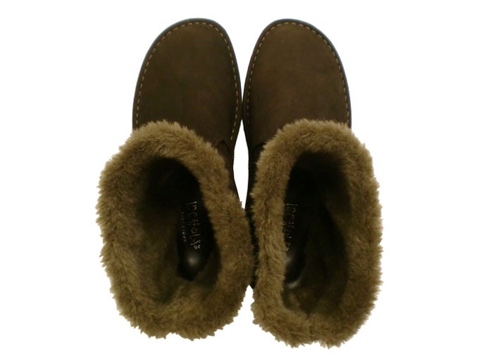 ľŹۥ硼ȥࡼȥ֡ġNo.8570ܳס