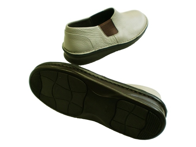 ɥҡ륹åݥܳסNo.8553