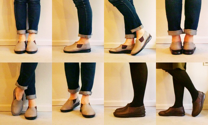 ɥҡ륹åݥܳסNo.8553