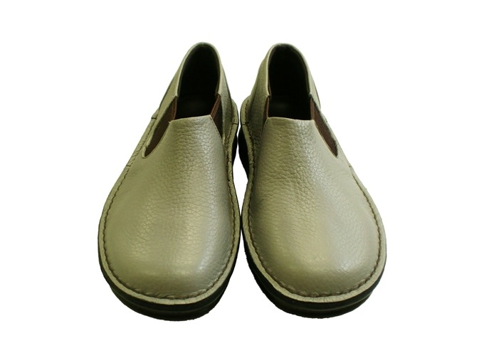 ɥҡ륹åݥܳסNo.8553