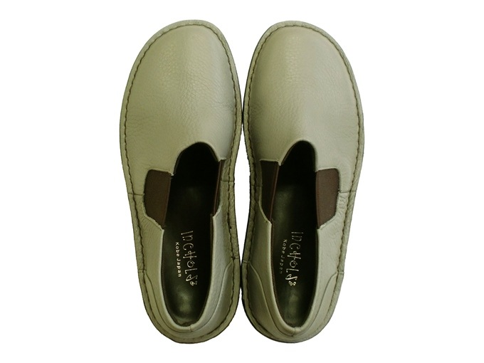 ɥҡ륹åݥܳסNo.8553