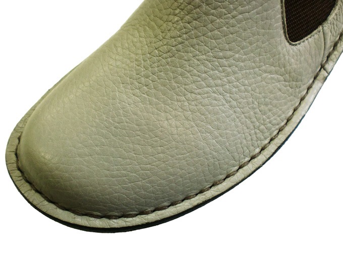 ɥҡ륹åݥܳסNo.8553