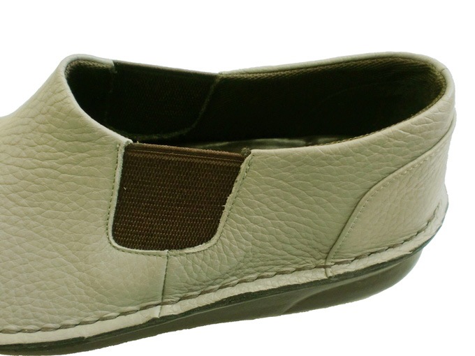 ɥҡ륹åݥܳסNo.8553