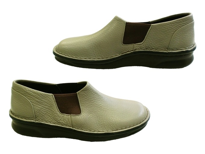 ɥҡ륹åݥܳסNo.8553