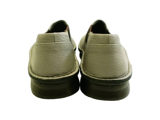 ɥҡ륹åݥܳסNo.8553