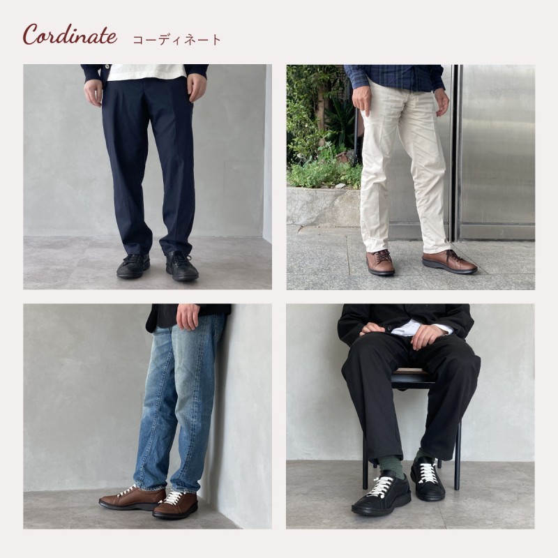 ڥ󥺥󥳥른ۤҤ⤬٤褦ˤʤޤNo.M1008奢쥶ˡܳס