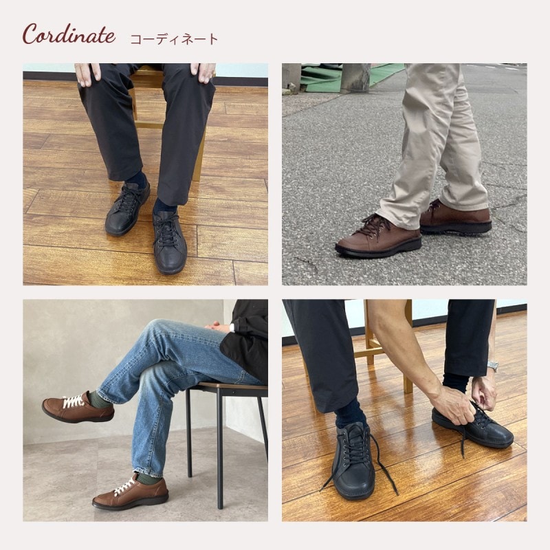 ڥ󥺥󥳥른ۤҤ⤬٤褦ˤʤޤNo.M1008奢쥶ˡܳס