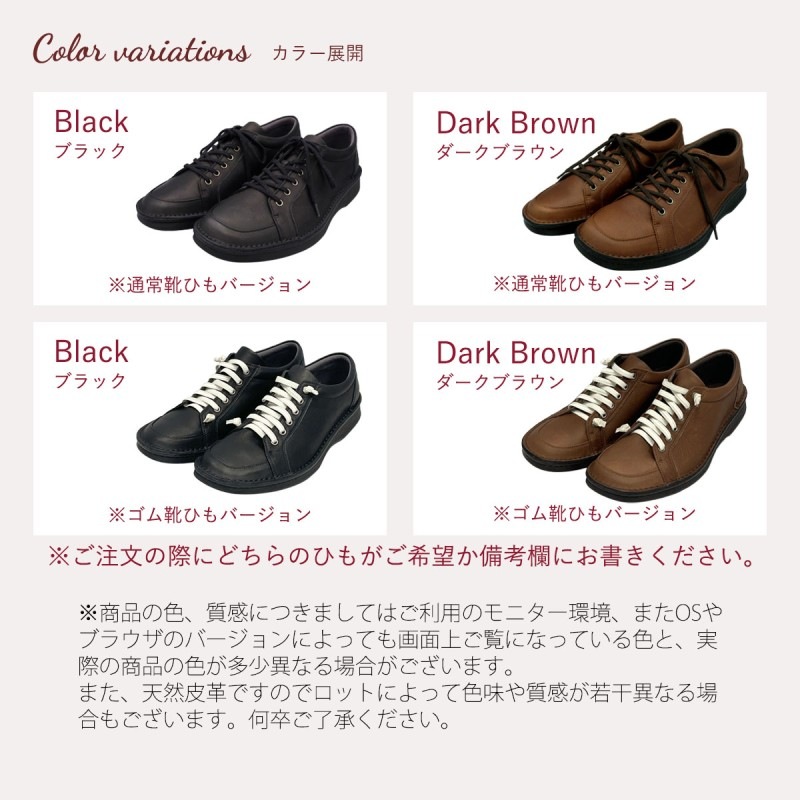 ڥ󥺥󥳥른ۤҤ⤬٤褦ˤʤޤNo.M1008奢쥶ˡܳס