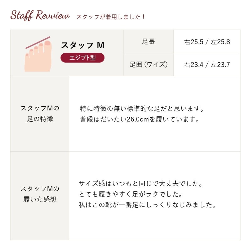 ڥ󥺥󥳥른ۤҤ⤬٤褦ˤʤޤNo.M1008奢쥶ˡܳס