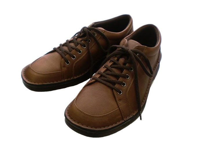 ڥ󥺥󥳥른ۤҤ⤬٤褦ˤʤޤNo.M1008奢쥶ˡܳס