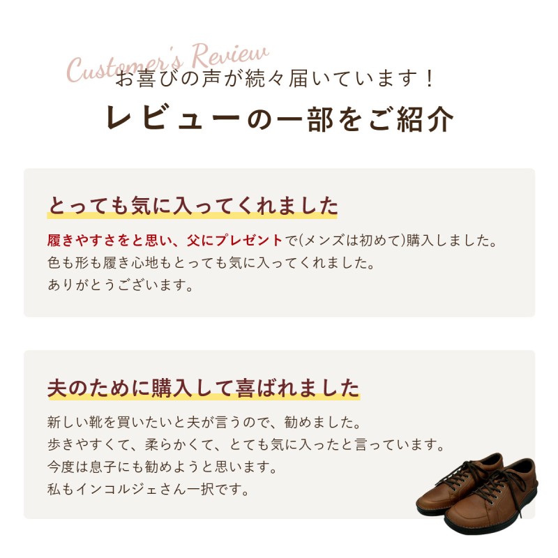 ڥ󥺥󥳥른ۤҤ⤬٤褦ˤʤޤNo.M1008奢쥶ˡܳס