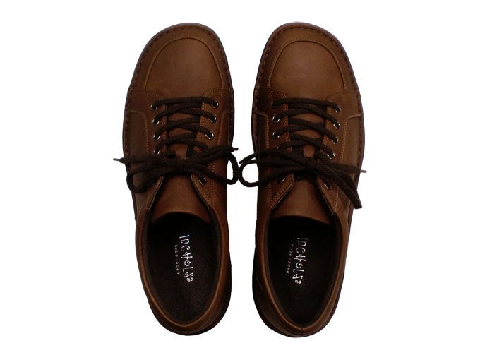 ڥ󥺥󥳥른ۤҤ⤬٤褦ˤʤޤNo.M1008奢쥶ˡܳס