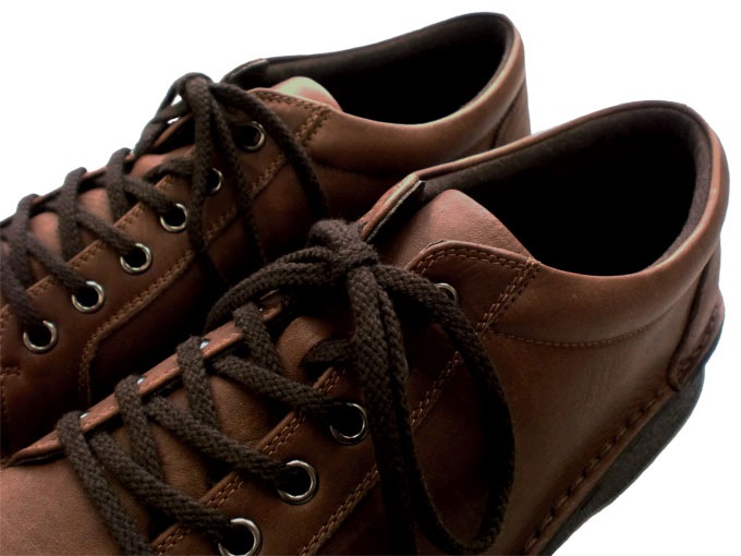 ڥ󥺥󥳥른ۤҤ⤬٤褦ˤʤޤNo.M1008奢쥶ˡܳס