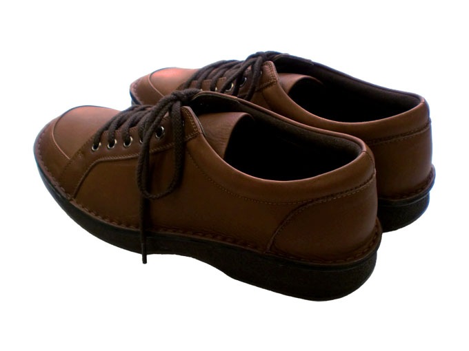 ڥ󥺥󥳥른ۤҤ⤬٤褦ˤʤޤNo.M1008奢쥶ˡܳס