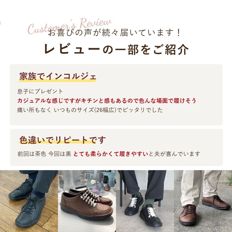 ڥ󥺥󥳥른ۤҤ⤬٤褦ˤʤޤNo.M1008奢쥶ˡܳס