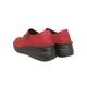 �����ץ�ȥ������夯���奷�塼�����������ܳס���������No.8294�ڹù⡦��������ȿ���椵��ɬ������