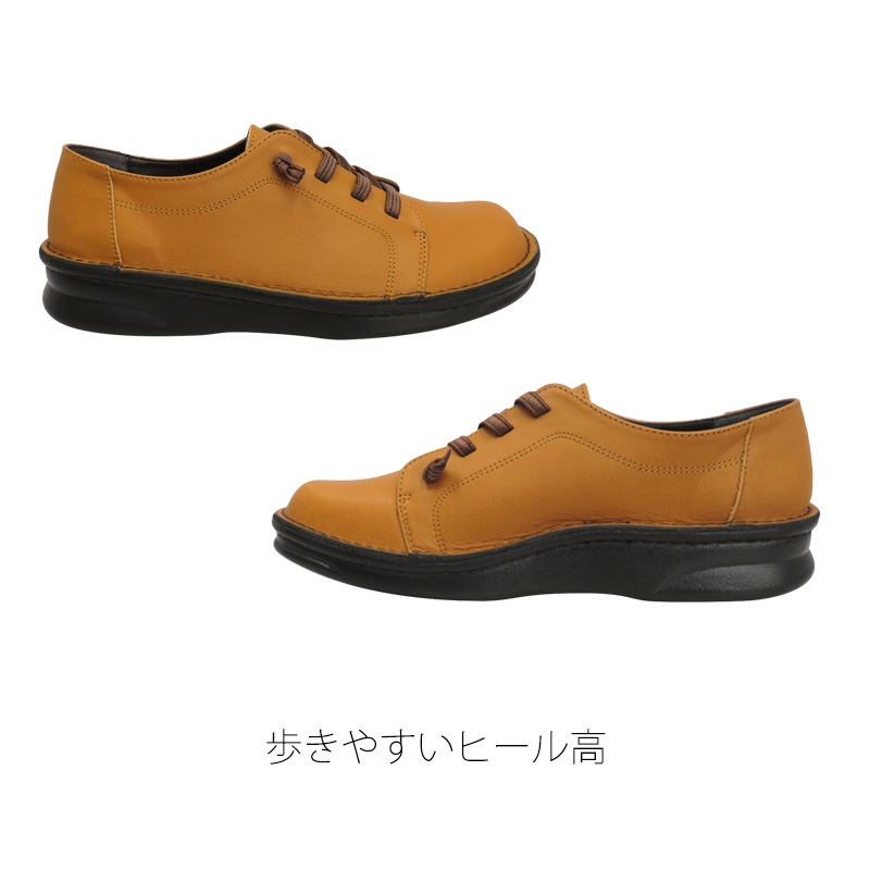 No.8549�������ҡ��륹�ˡ��������ܳס�������
