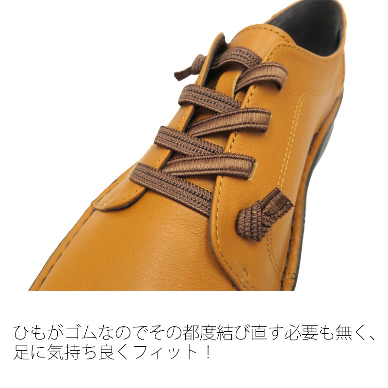 No.8549�������ҡ��륹�ˡ��������ܳס�������
