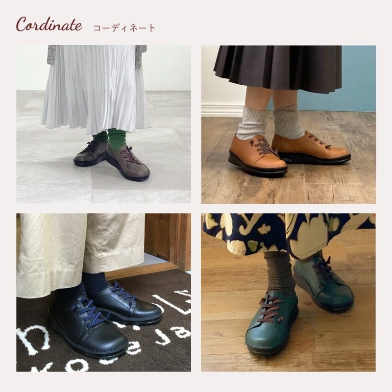 No.8549�������ҡ��륹�ˡ��������ܳס�������