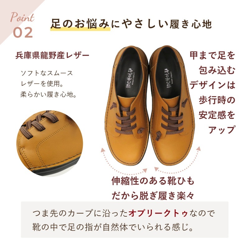 No.8549�������ҡ��륹�ˡ��������ܳס�������