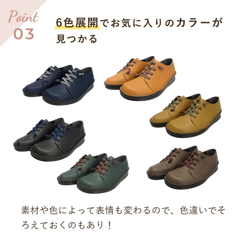 No.8549�������ҡ��륹�ˡ��������ܳס�������