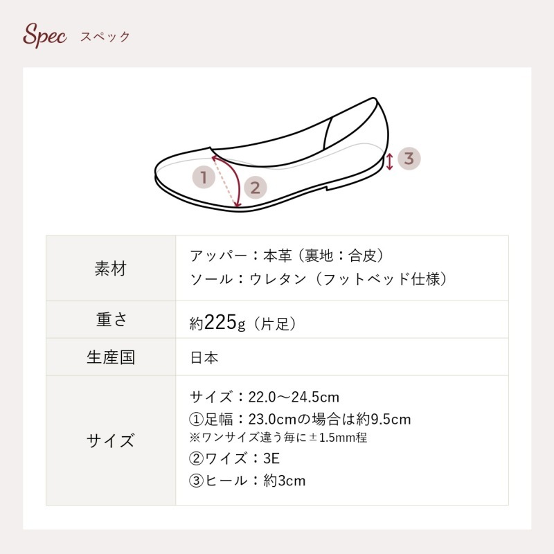 No.8549�������ҡ��륹�ˡ��������ܳס�������