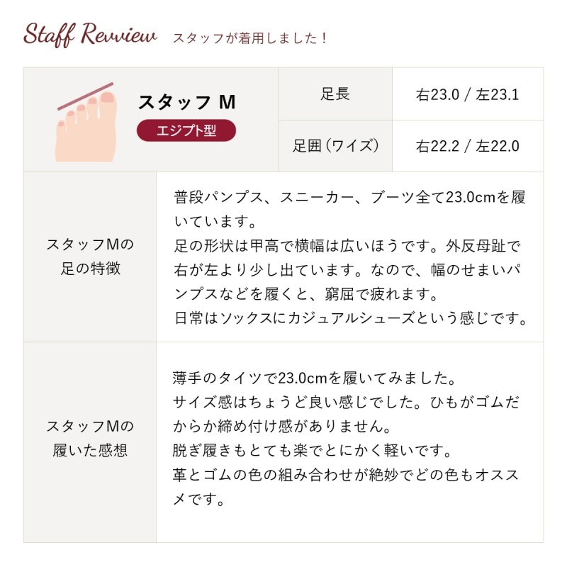 No.8549�������ҡ��륹�ˡ��������ܳס�������